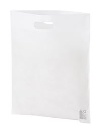 SHOPPER TNT RPET